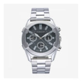 excelsior-1627379-1