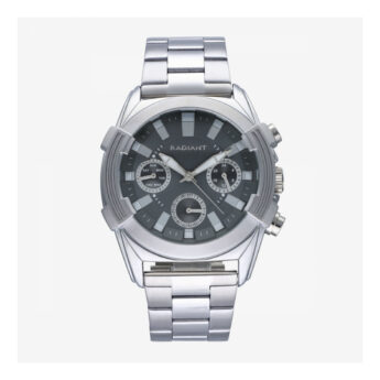 excelsior-1627379-1