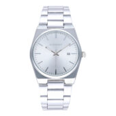 excelsior-1627380-1