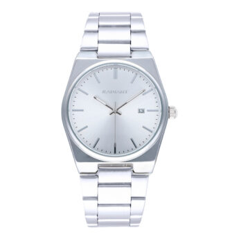 excelsior-1627380-1