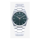 excelsior-1627381-1