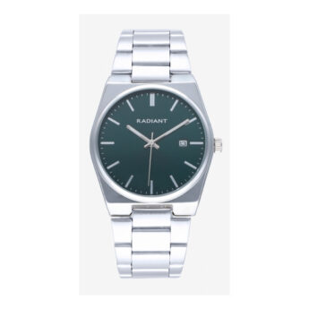 excelsior-1627381-1