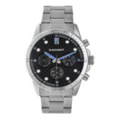 excelsior-1627388-1