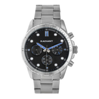 excelsior-1627388-1