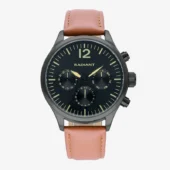 excelsior-1627389-1
