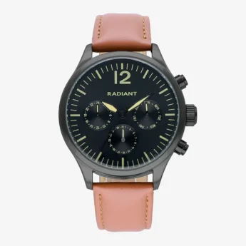 excelsior-1627389-1
