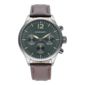 excelsior-1627390-1