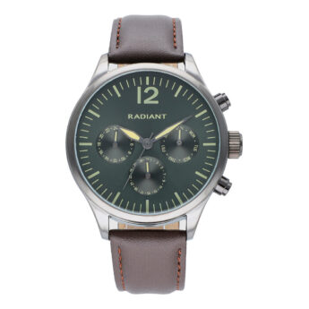 excelsior-1627390-1