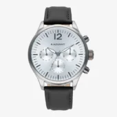 excelsior-1627391-1
