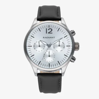 excelsior-1627391-1