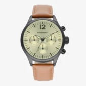 excelsior-1627392-1