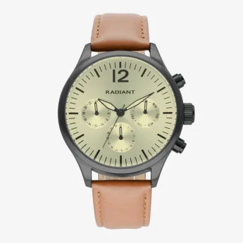 excelsior-1627392-1