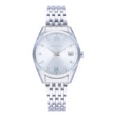 excelsior-1627393-1