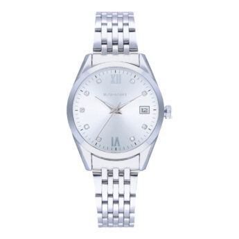 excelsior-1627393-1