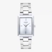 excelsior-1627394-1