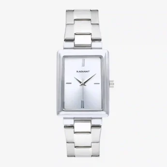excelsior-1627394-1