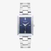 excelsior-1627395-1