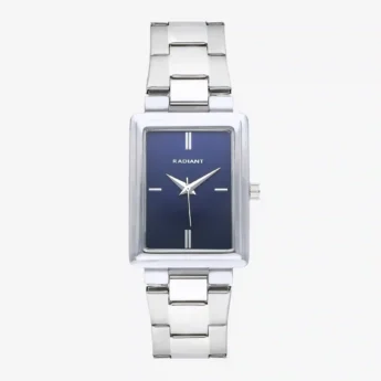 excelsior-1627395-1