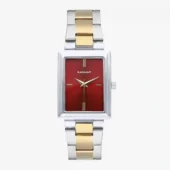 excelsior-1627396-1
