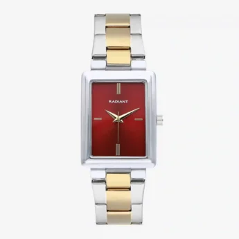 excelsior-1627396-1