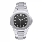 excelsior-1627397-1