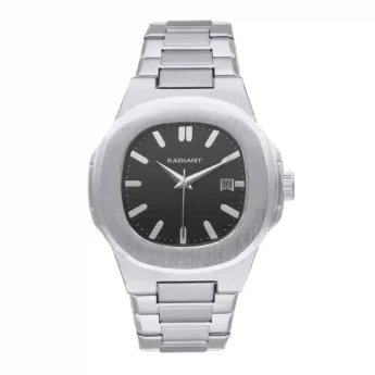 excelsior-1627397-1