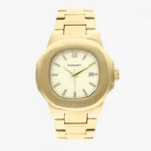excelsior-1627398-1