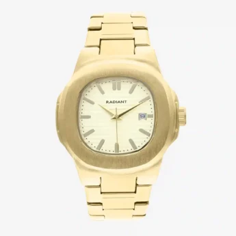 excelsior-1627398-1
