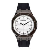 excelsior-1627399-1
