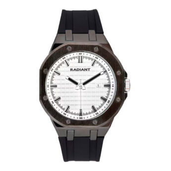 excelsior-1627399-1