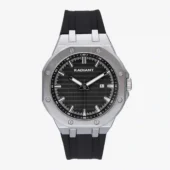 excelsior-1627400-1