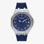 excelsior-1627401-1