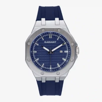 excelsior-1627401-1