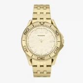 excelsior-1627402-1