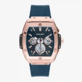 excelsior-1627403-1