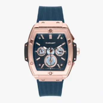 excelsior-1627403-1