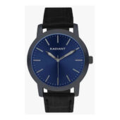 excelsior-1627404-1