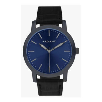 excelsior-1627404-1