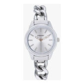 excelsior-1627405-1