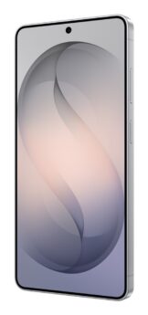 excelsior-1627407-1
