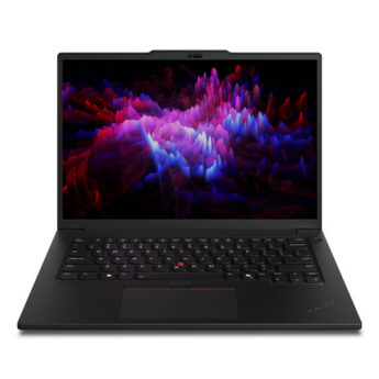excelsior-1627512-1