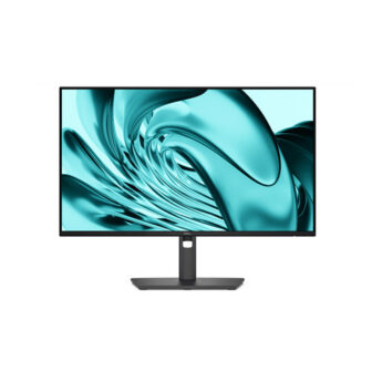 excelsior-1627517-1
