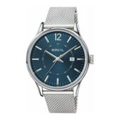 excelsior-1627525-1