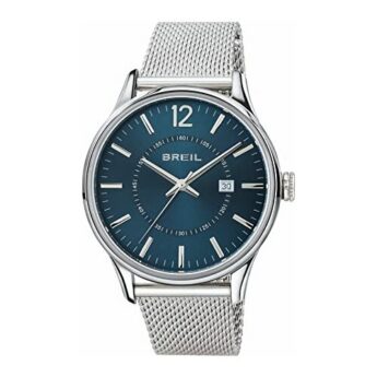 excelsior-1627525-1