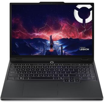 excelsior-1627546-1