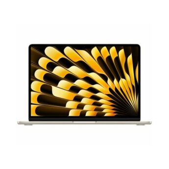 excelsior-1627560-1