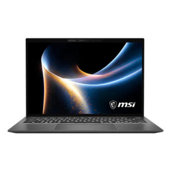 excelsior-1627561-1