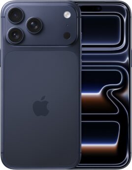 excelsior-1627566-1