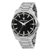 excelsior-1627571-1
