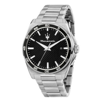 excelsior-1627571-1